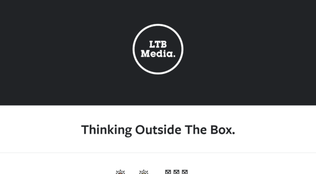 ltb-media.com