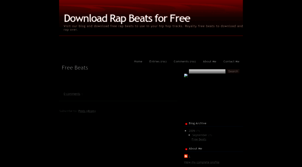 ltbz-free-beat-downloads.blogspot.dk