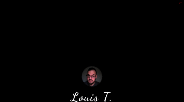 ltdev.im