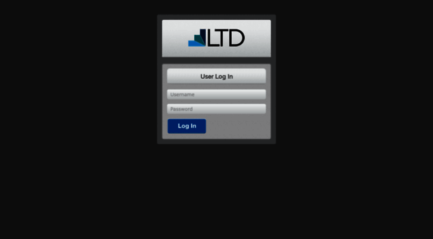 ltdmediabrowser.com