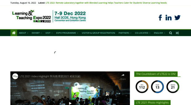 ltexpo.com.hk