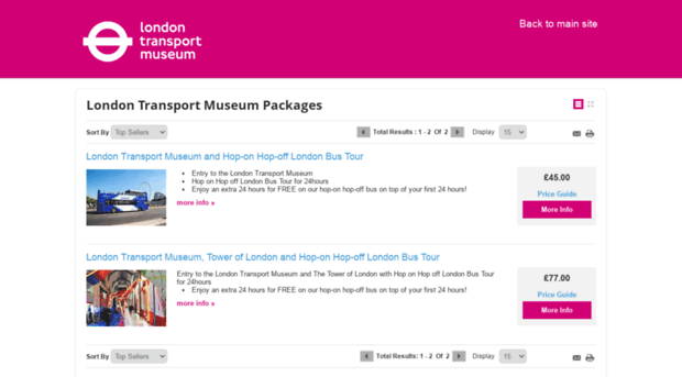 ltmuseum.gttix.com