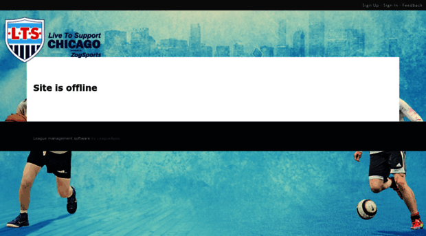 lts.leagueapps.com