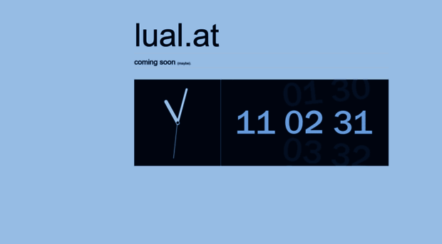 lual.at