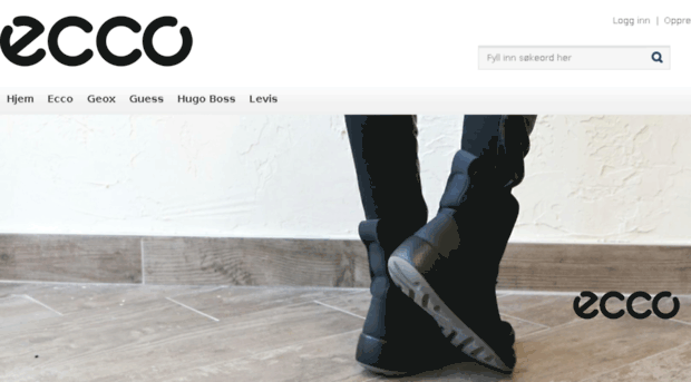 luapretto.com