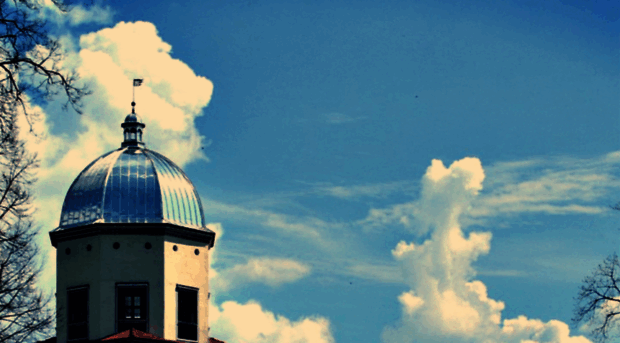 lubcza.by