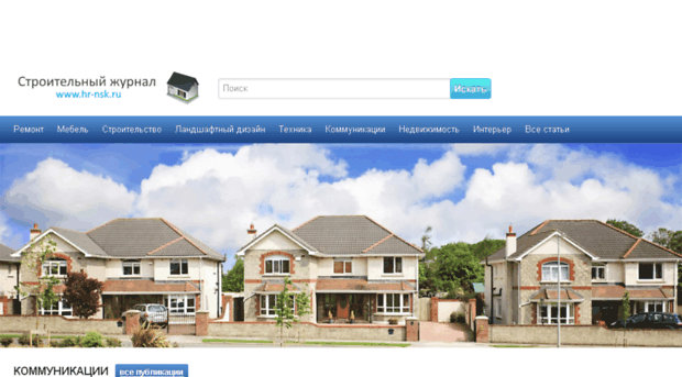 lubovip.com