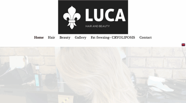 luca1.co.uk