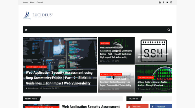 lucideustech.blogspot.in