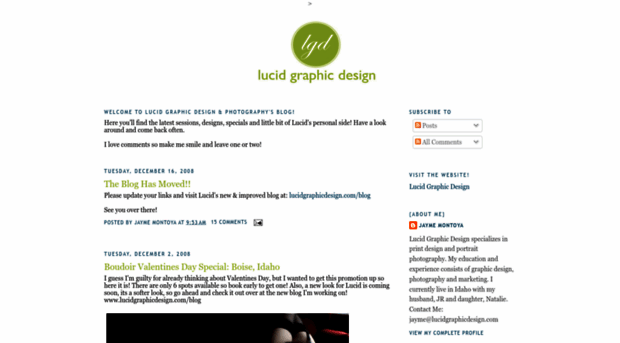 lucidgraphicdesign.blogspot.it