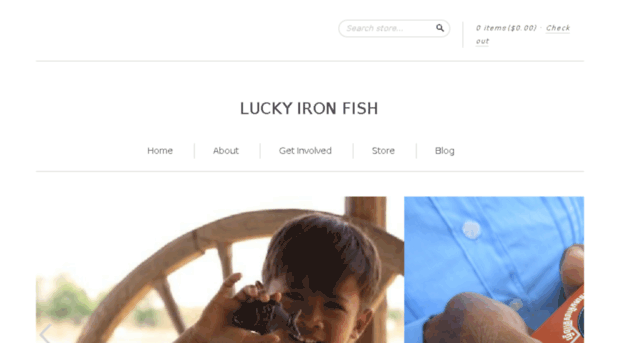lucky-iron-fish.myshopify.com