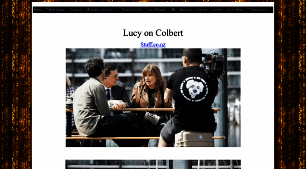 lucylawlessfanclub.com