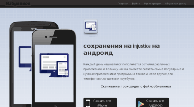 ludmilagorodnik.ru