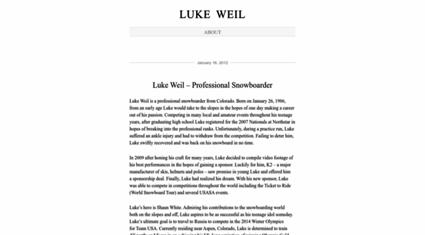 lukeweil.wordpress.com