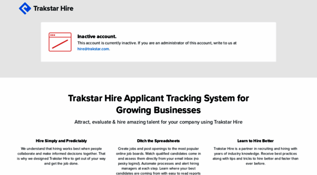 lukup.recruiterbox.com