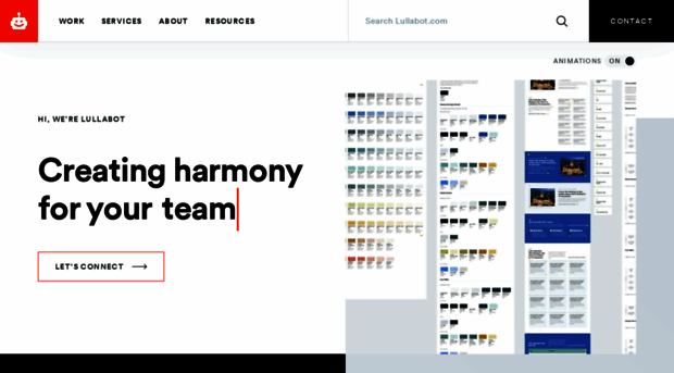lullabot.com