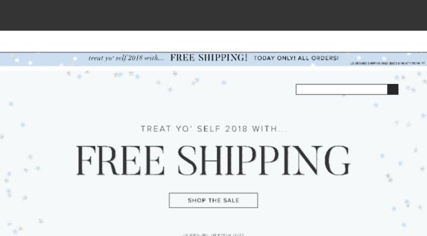 lulus.com