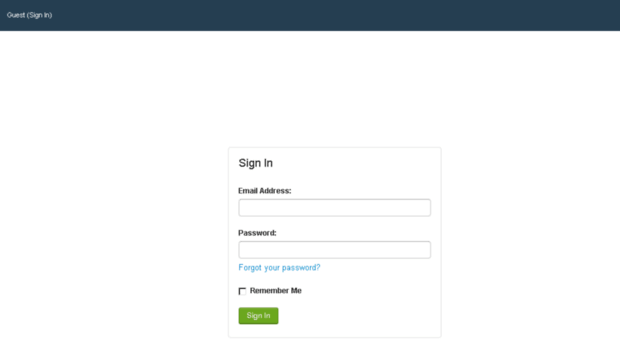lumenate.igloocommunities.com