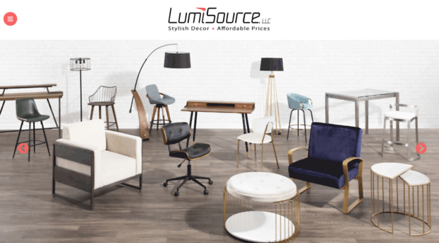 lumisource.com
