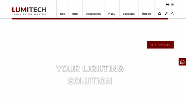 lumitech.at