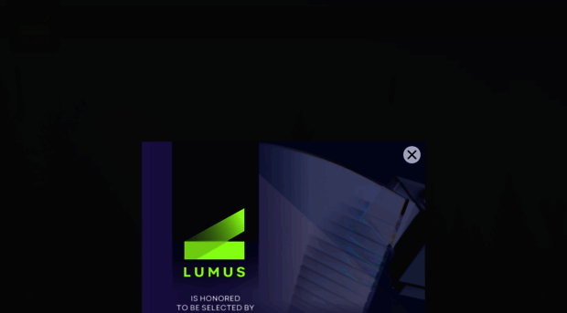 lumus-optical.com