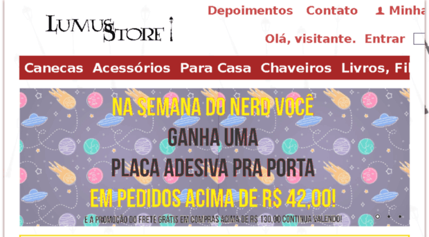 lumusstore.com.br