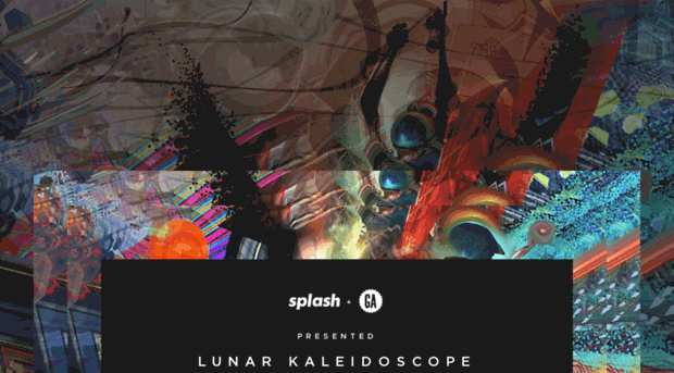 lunar2015.splashthat.com