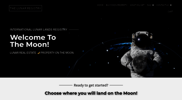 lunarregistry.com