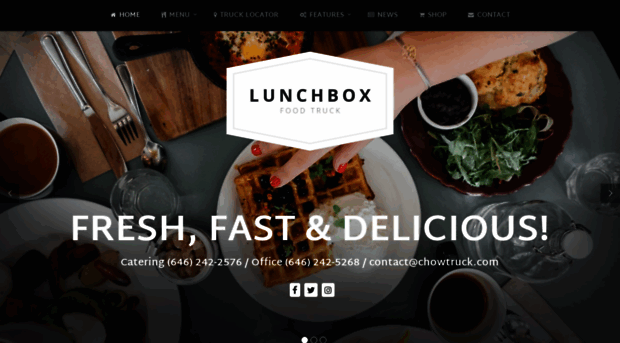 lunchbox.progressionstudios.com