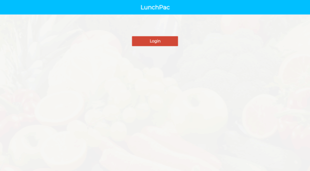 lunchpac.marathondata.com