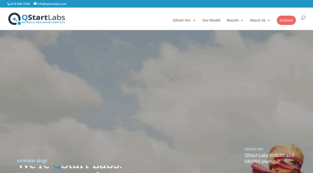 lunchpro.qstartlabs.com