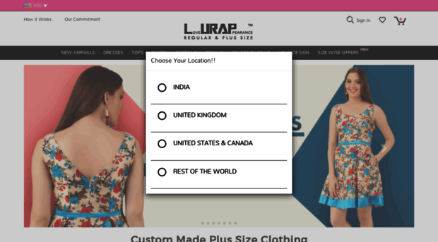 lurap.com