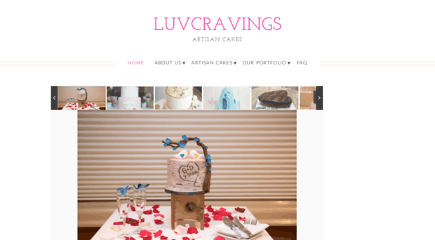 luvcravings.com
