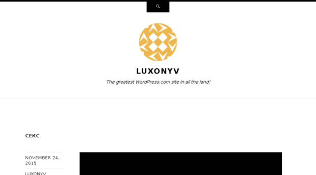 luxonyv.wordpress.com