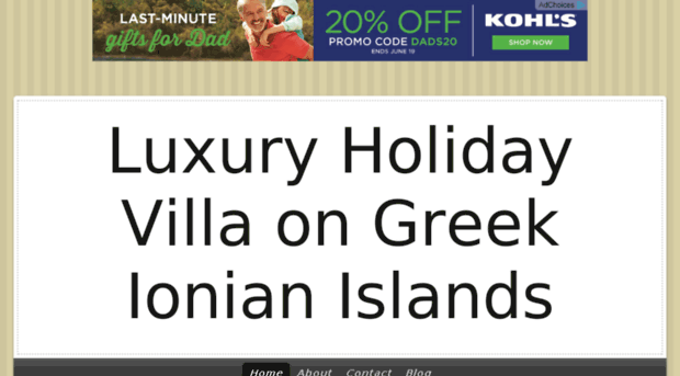 luxury-greek-villas.bravesites.com