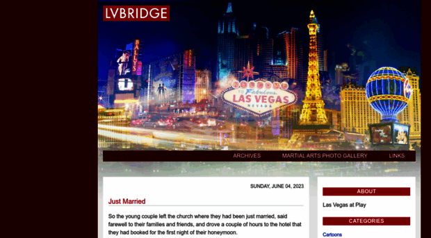 lvbridge.com