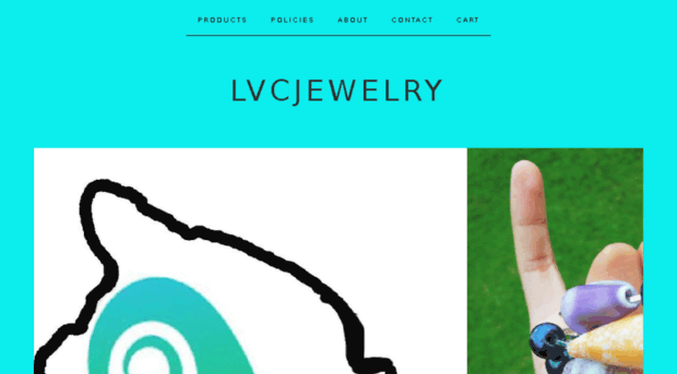 lvcjewelry.bigcartel.com