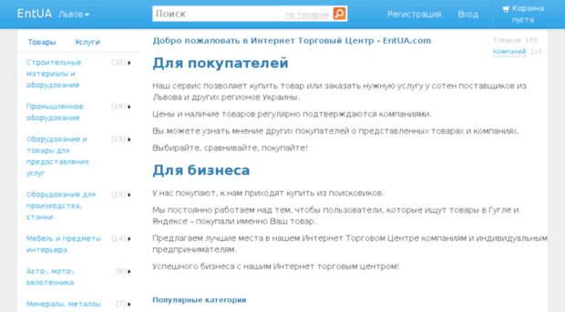 lviv.entua.com
