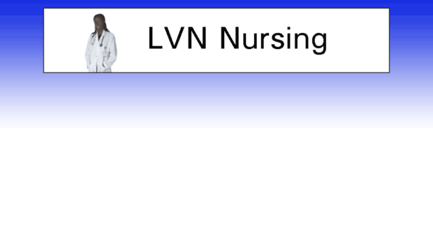 lvn-nursing.com