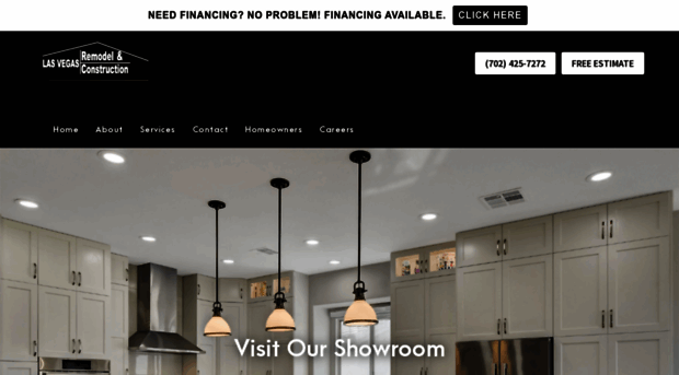 lvremodel.com