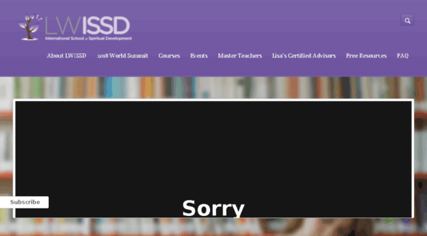 lwissd.com