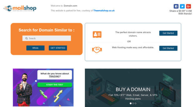 lxdb.co.uk
