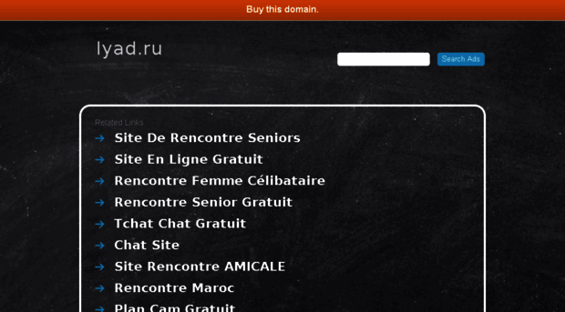 lyad.ru