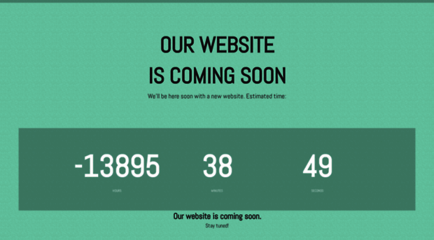lyaschenko.com