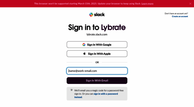 lybrate.slack.com