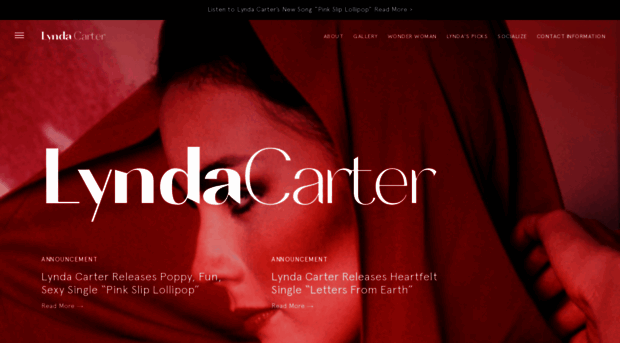 lyndacarter.com