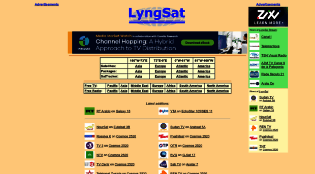 lyngsat-space.com