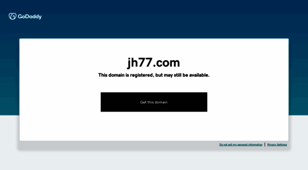 lyy.jh77.com