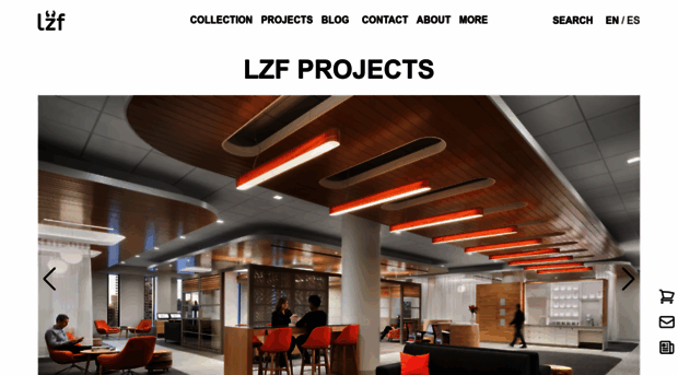 lzf-lamps.com