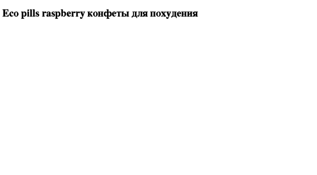 m-bezlimit.ru
